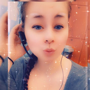 Meet your Posher, Jojo